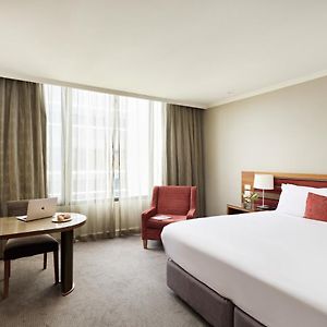 Chambre Lit King-Size