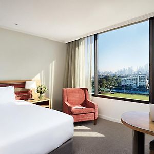 Chambre Lit King-Size